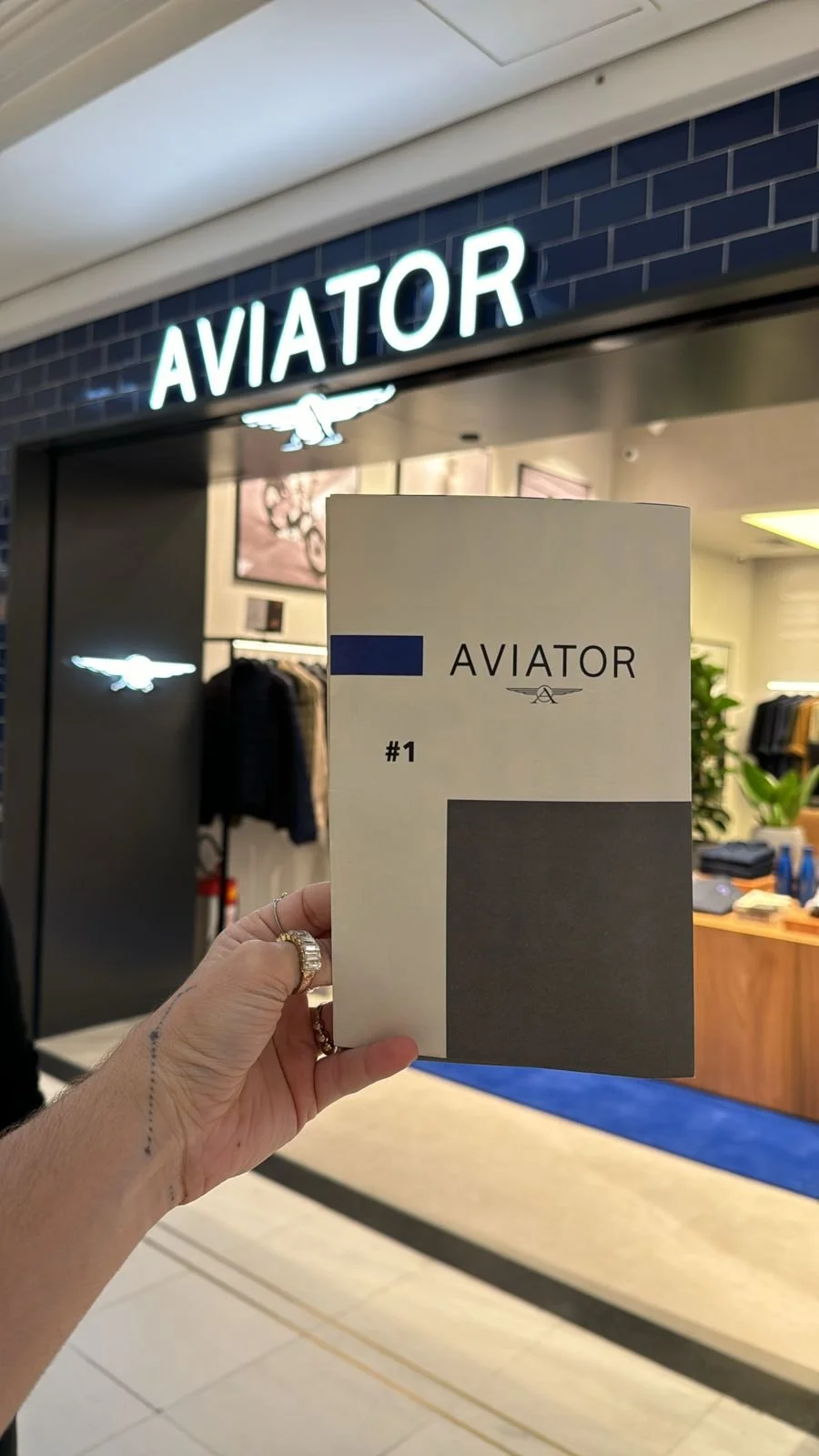 PHOTO-2024-07-05-21-27-18 - cópia.jpg