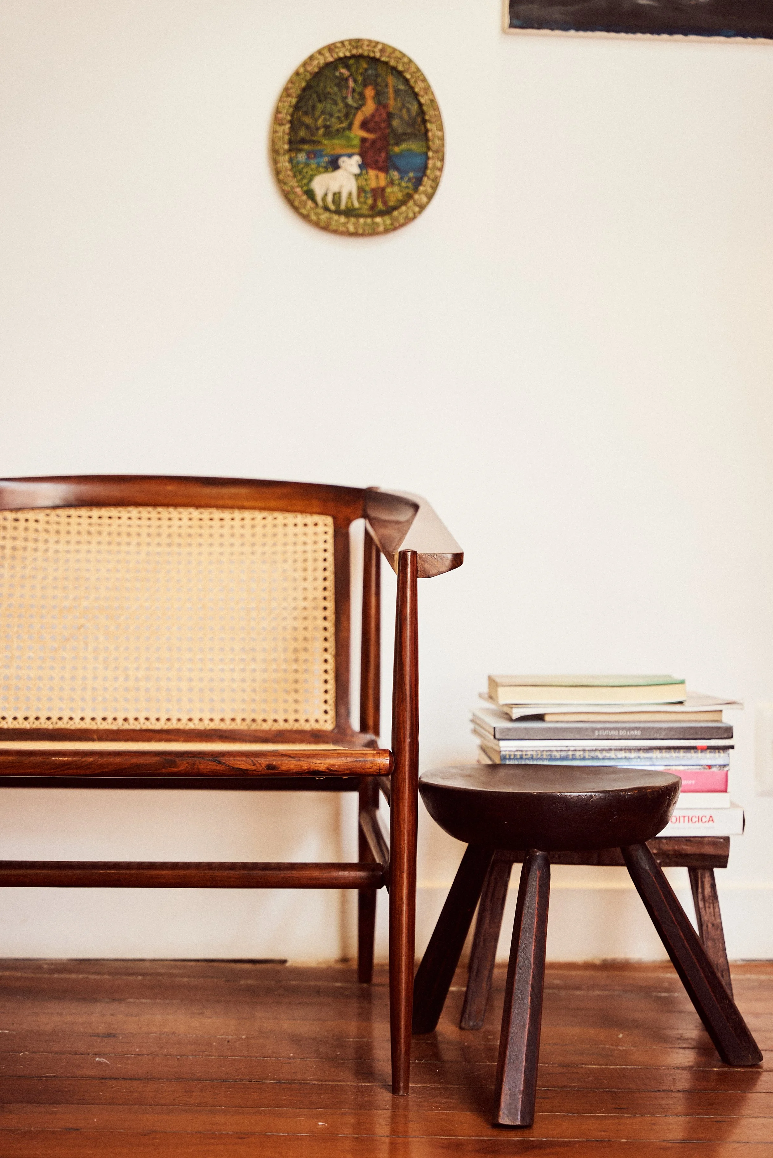 ARA_GAVEA_FOTOS 46.jpg