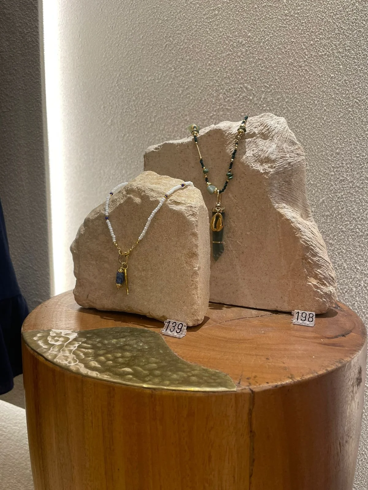 PHOTO-2023-11-29-02-00-44 2.jpg