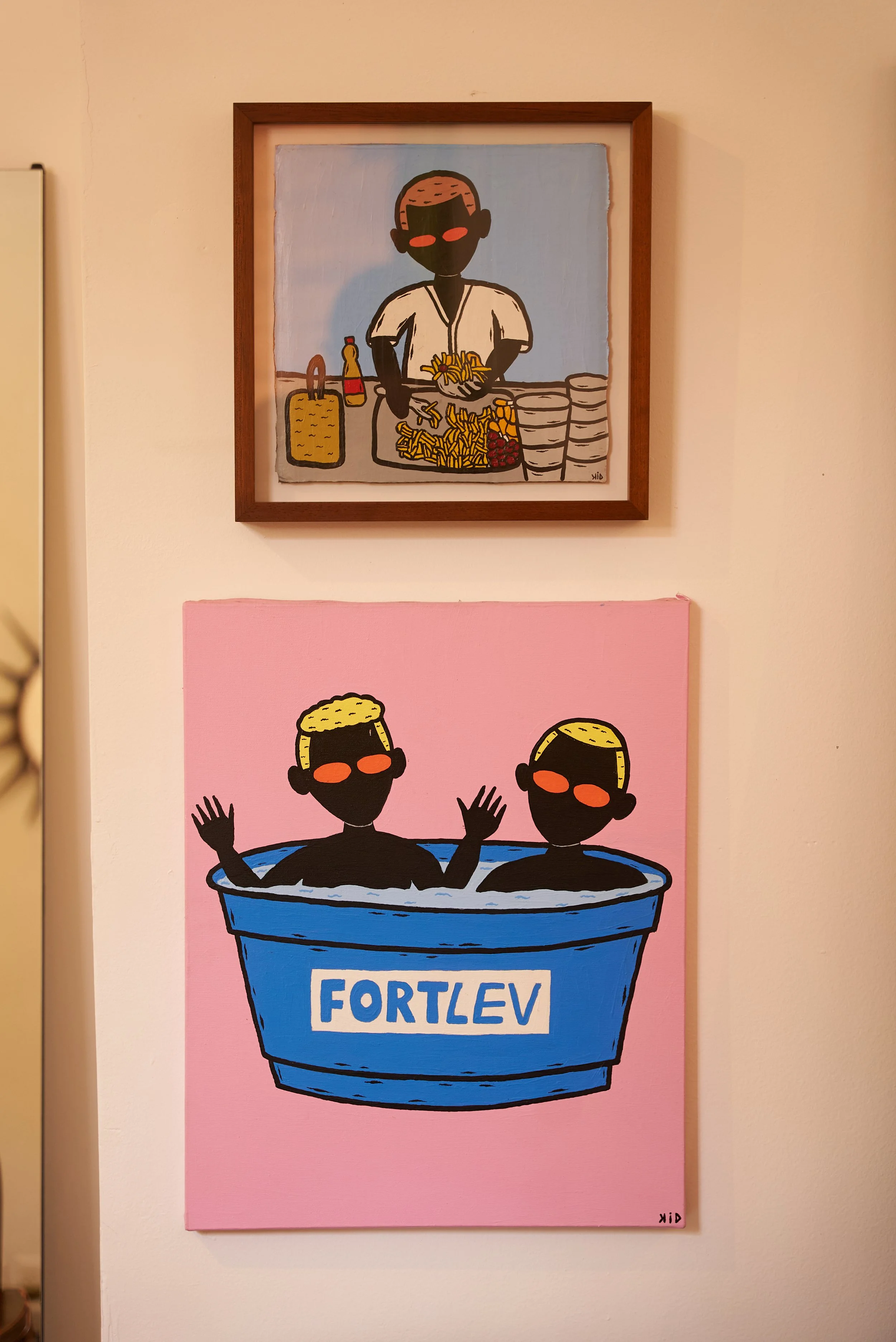 ARA_GAVEA_FOTOS 35.jpg