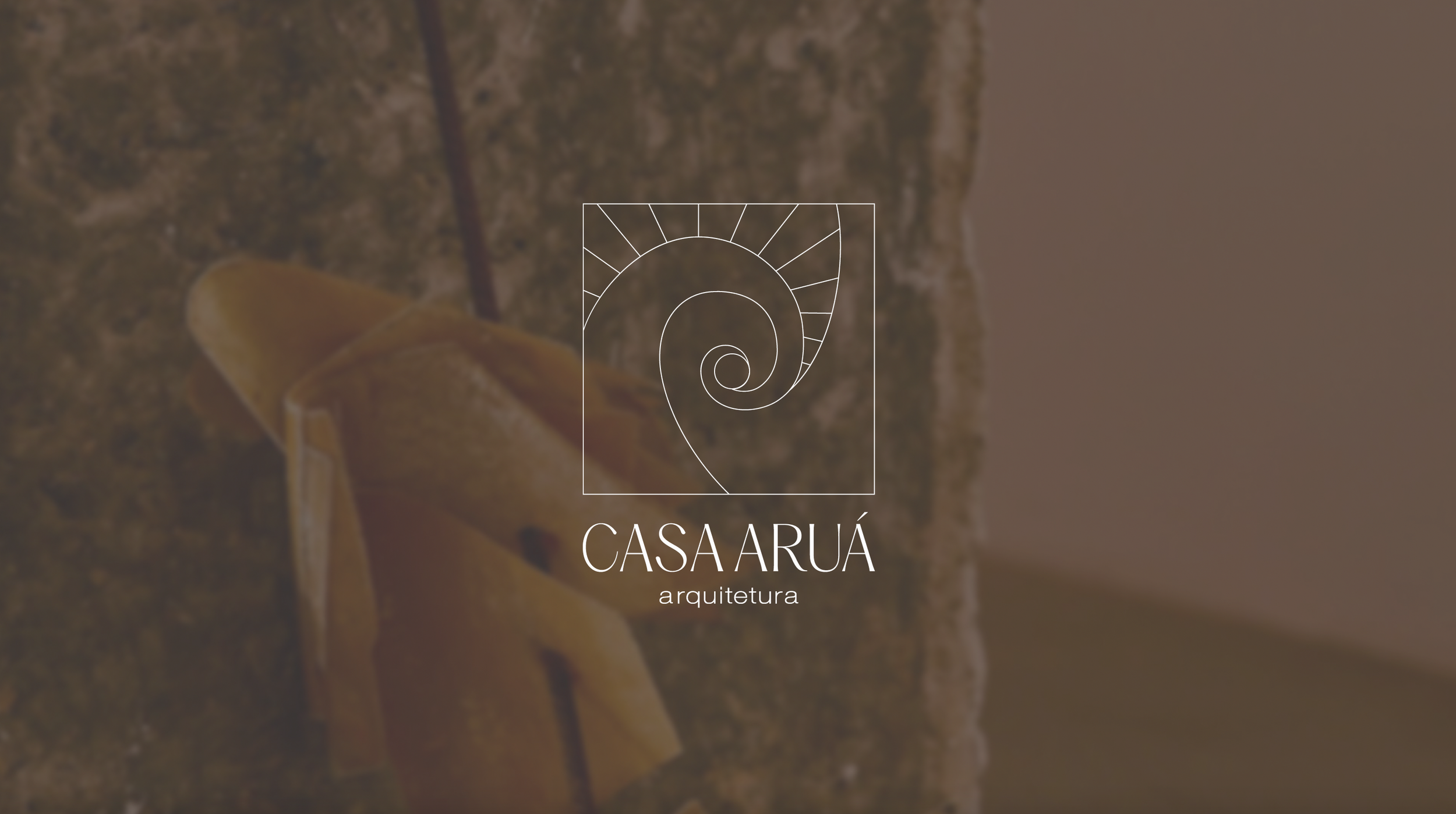 Casa Aruá/ Rio de Janeiro, Brasil: