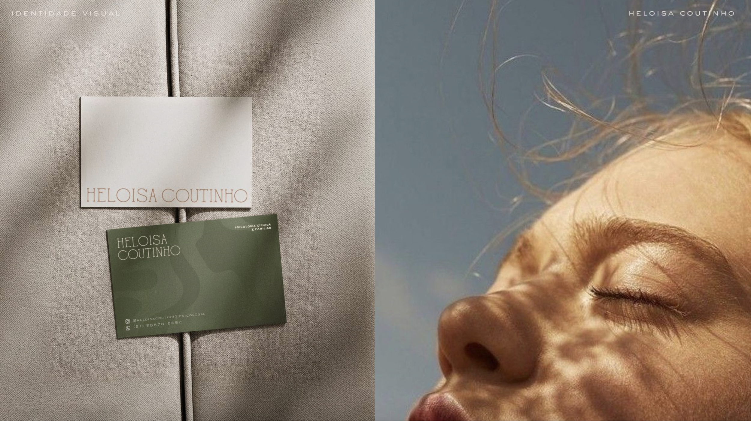 Captura de ecrã 2026-01-21, às 20.40.00.png