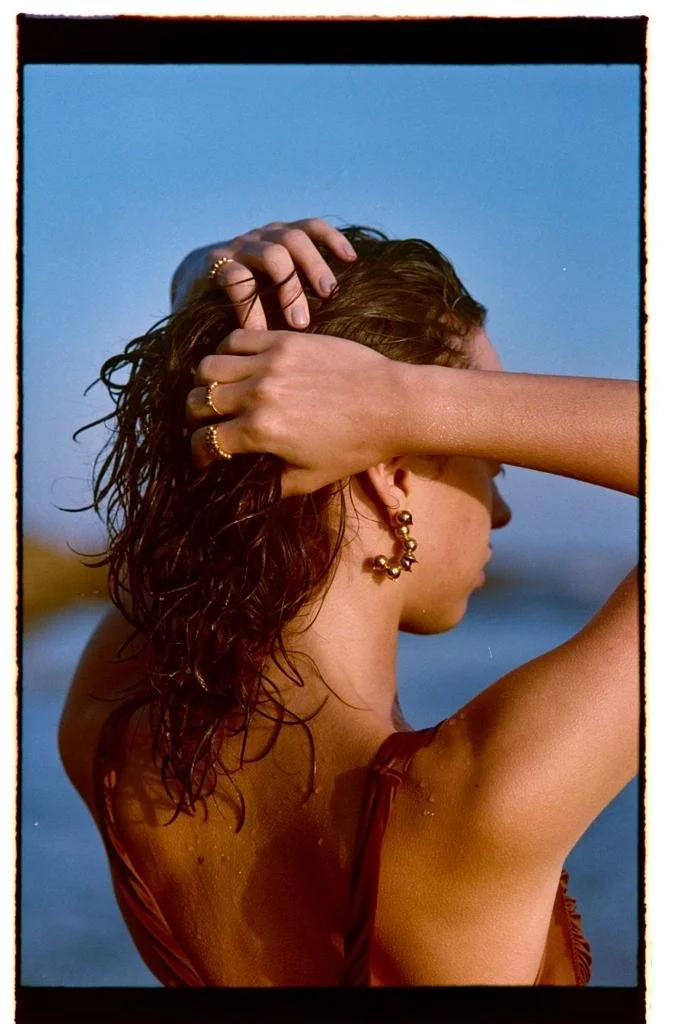 PHOTO-2023-07-03-19-52-34 18.jpg