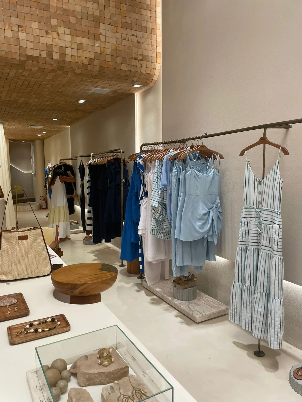 PHOTO-2023-11-29-02-00-45 2.jpg