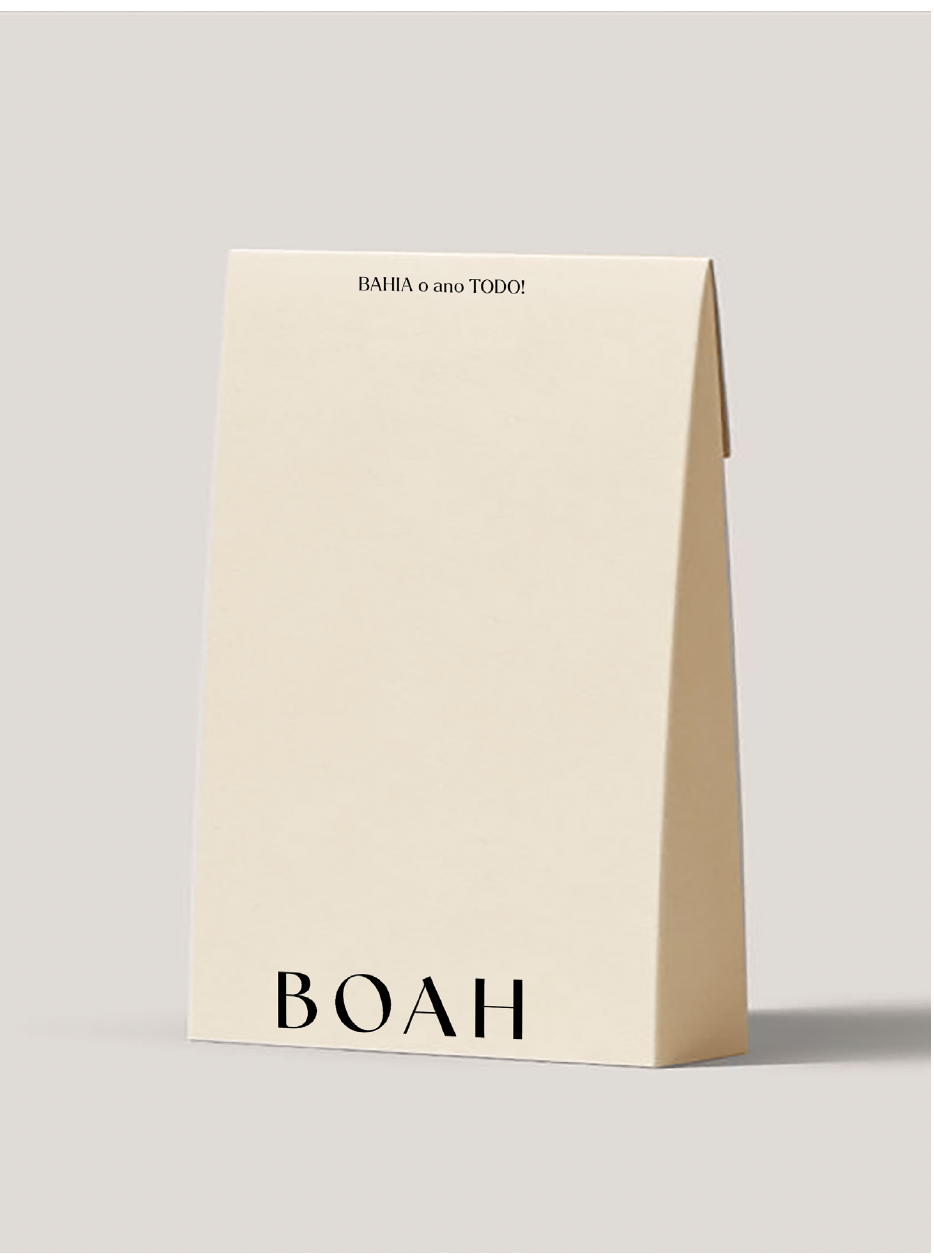 Captura de ecrã 2026-01-22, às 10.34.39.png