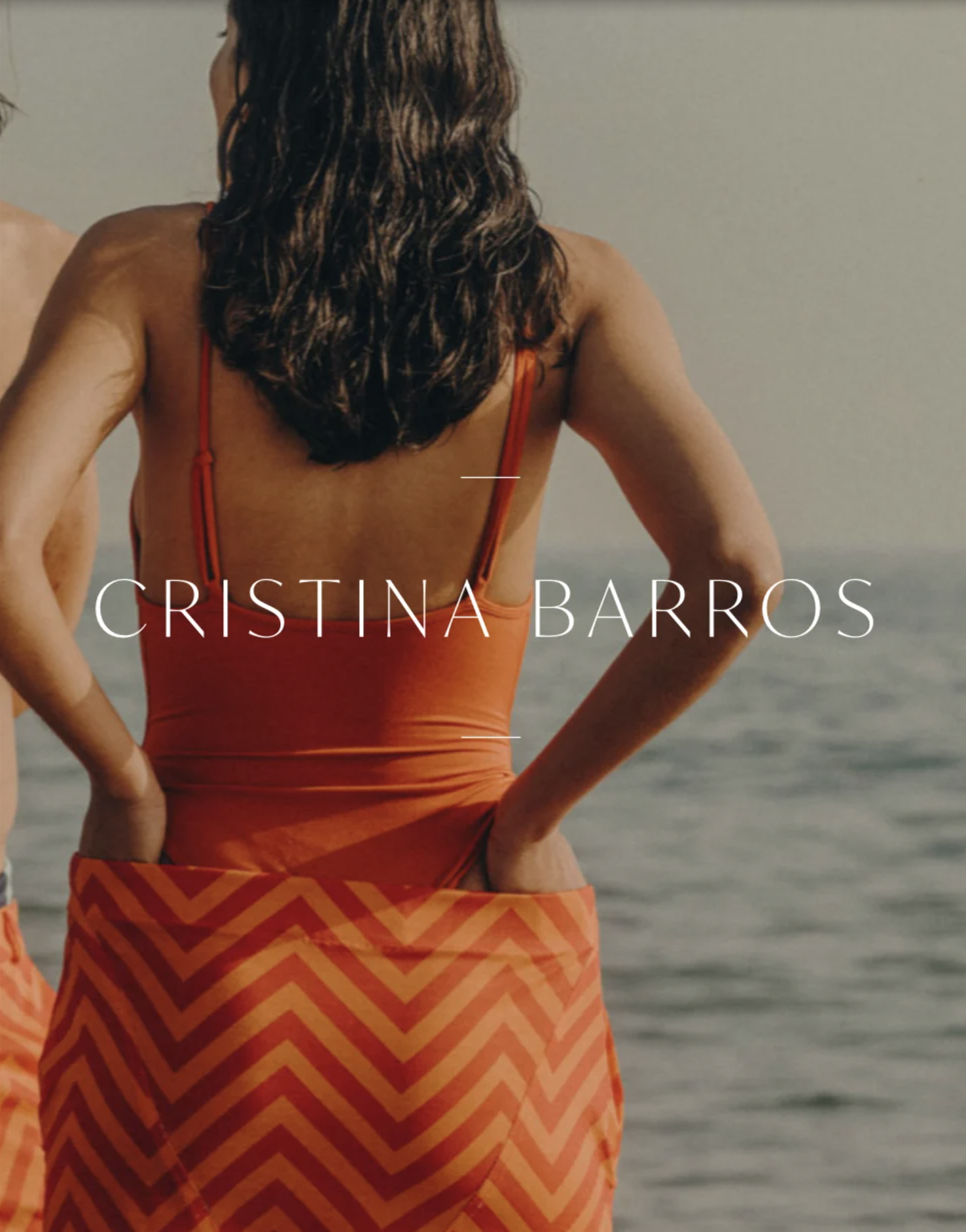 Captura de ecrã 2026-01-21, às 18.52.54.png