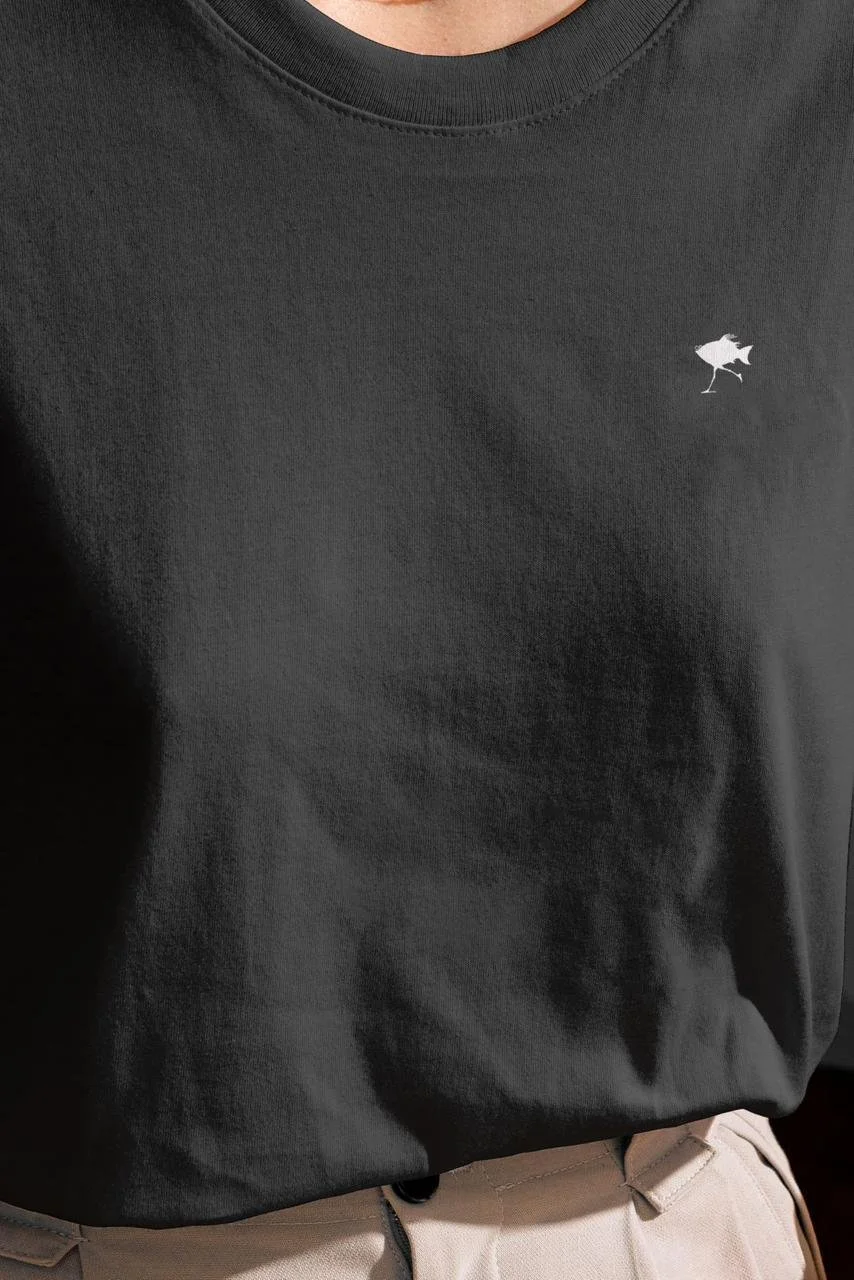 PHOTO-2025-11-17-21-09-02 2.jpg