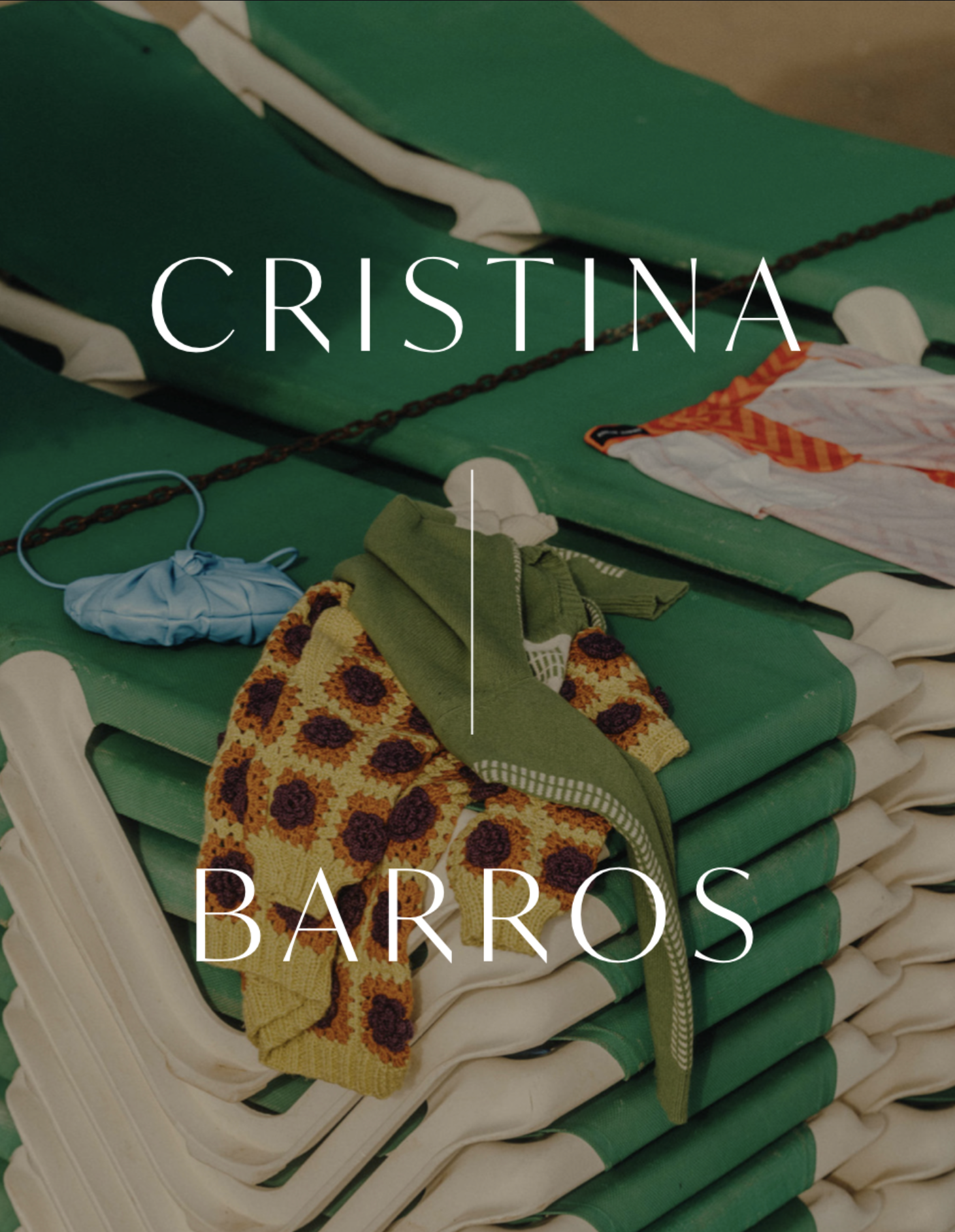 Captura de ecrã 2026-01-21, às 18.53.08.png