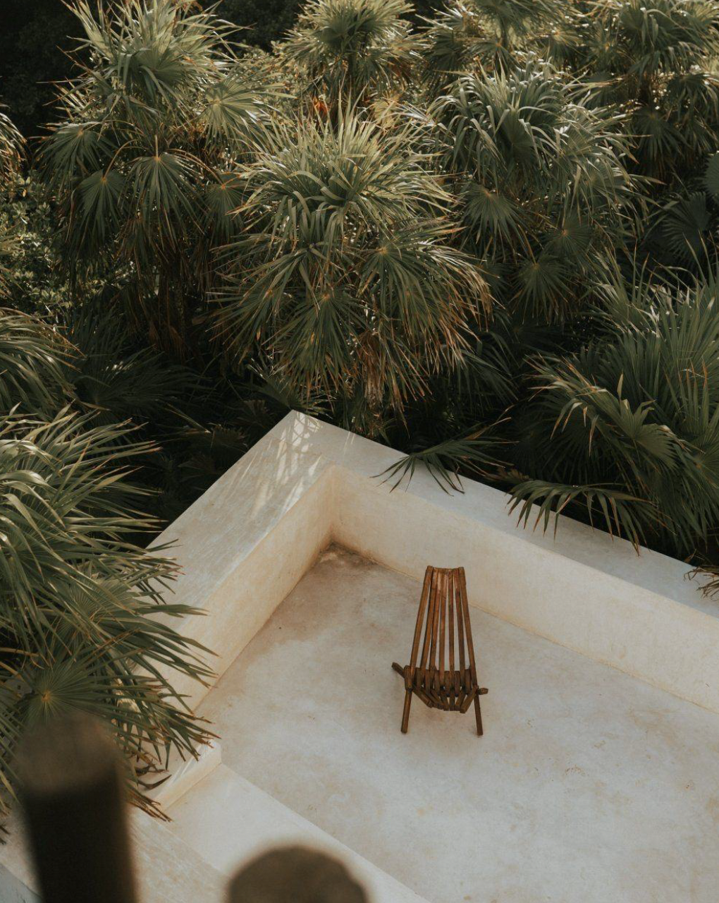 Captura de ecrã 2025-01-10, às 19.53.48.png