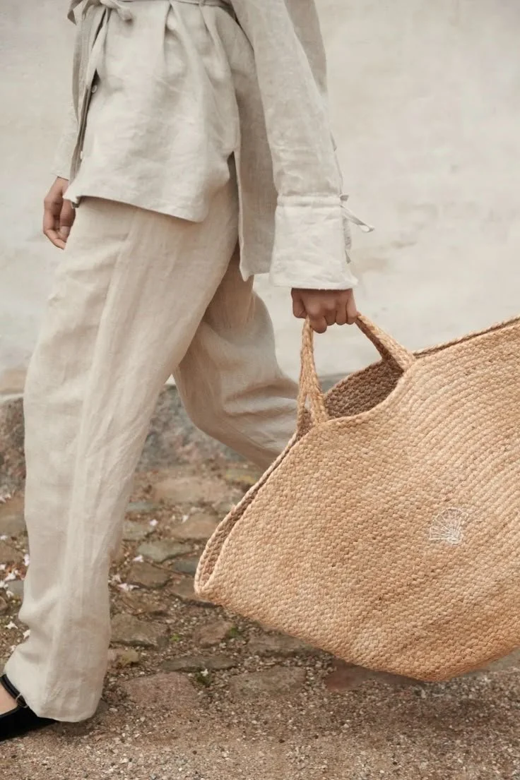 Colcci Jeans / Brasil