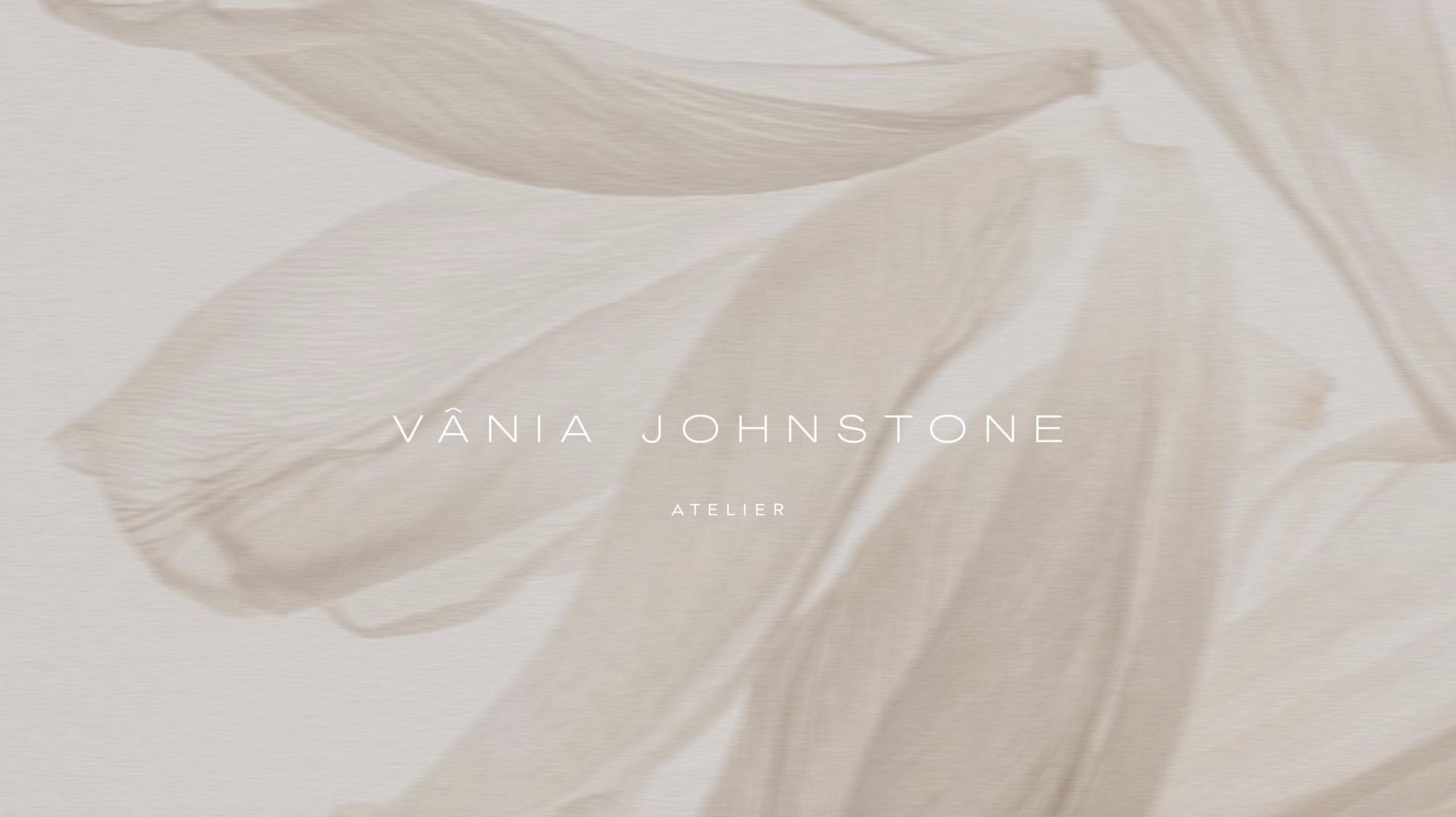 Captura de ecrã 2026-01-21, às 21.41.27.png