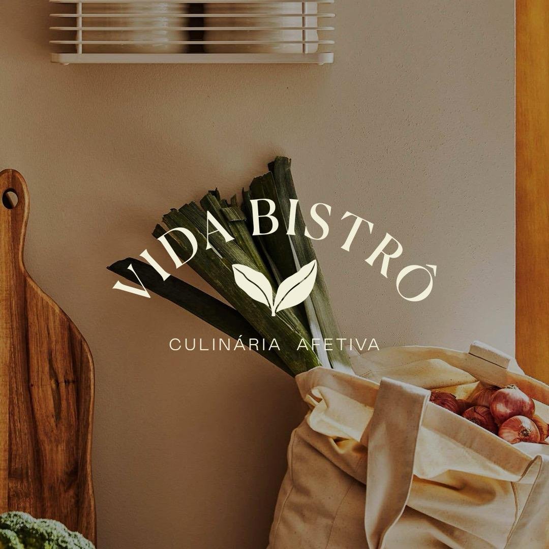 PHOTO-2024-01-31-13-58-41 4.jpg