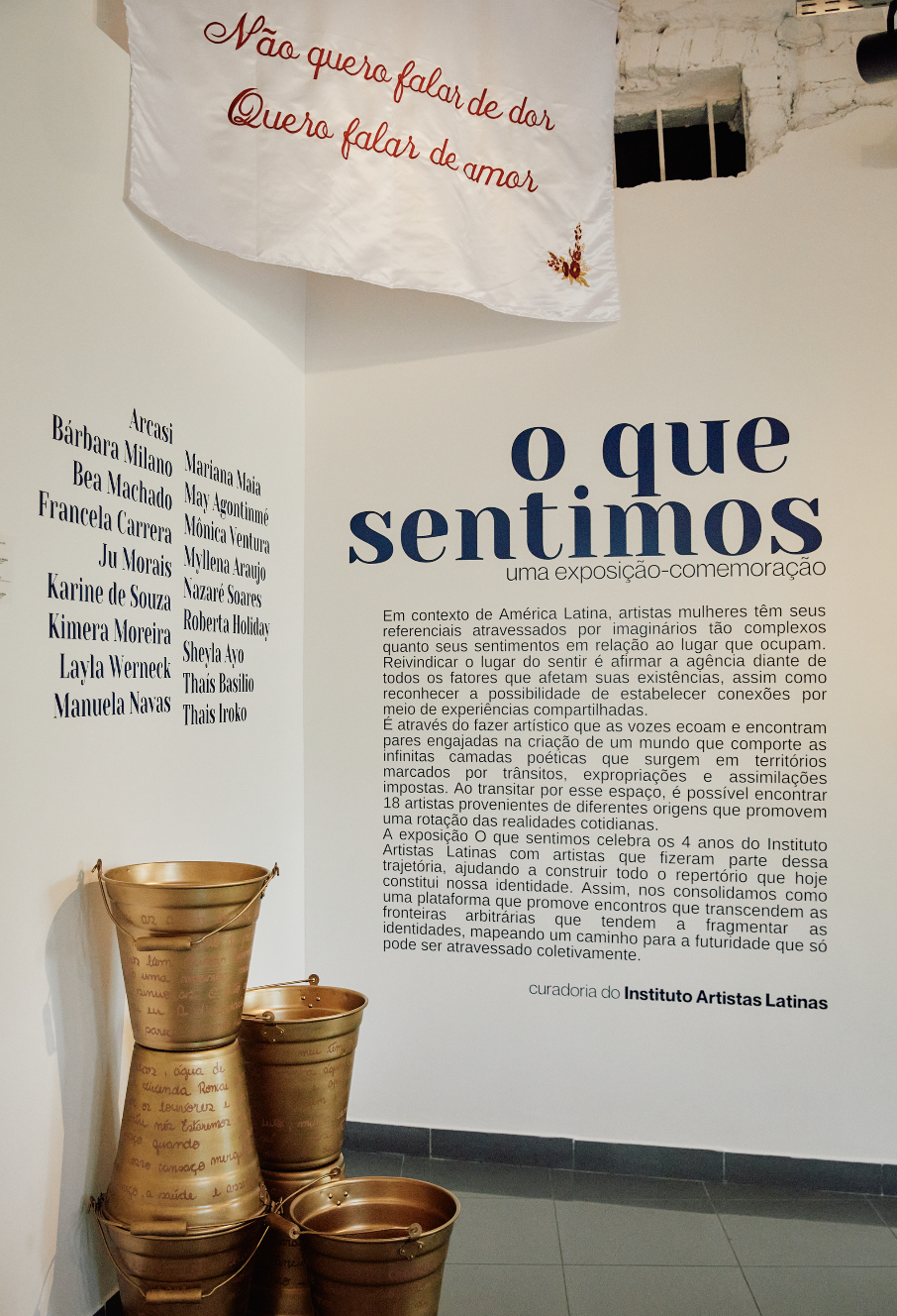 Screenshot 2025-11-27 at 14.50.01.png