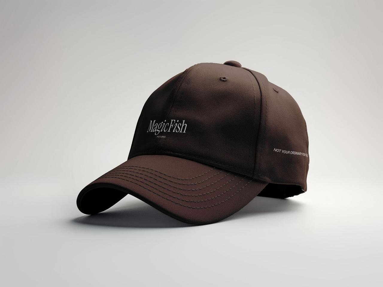 PHOTO-2025-11-17-21-09-01 2.jpg