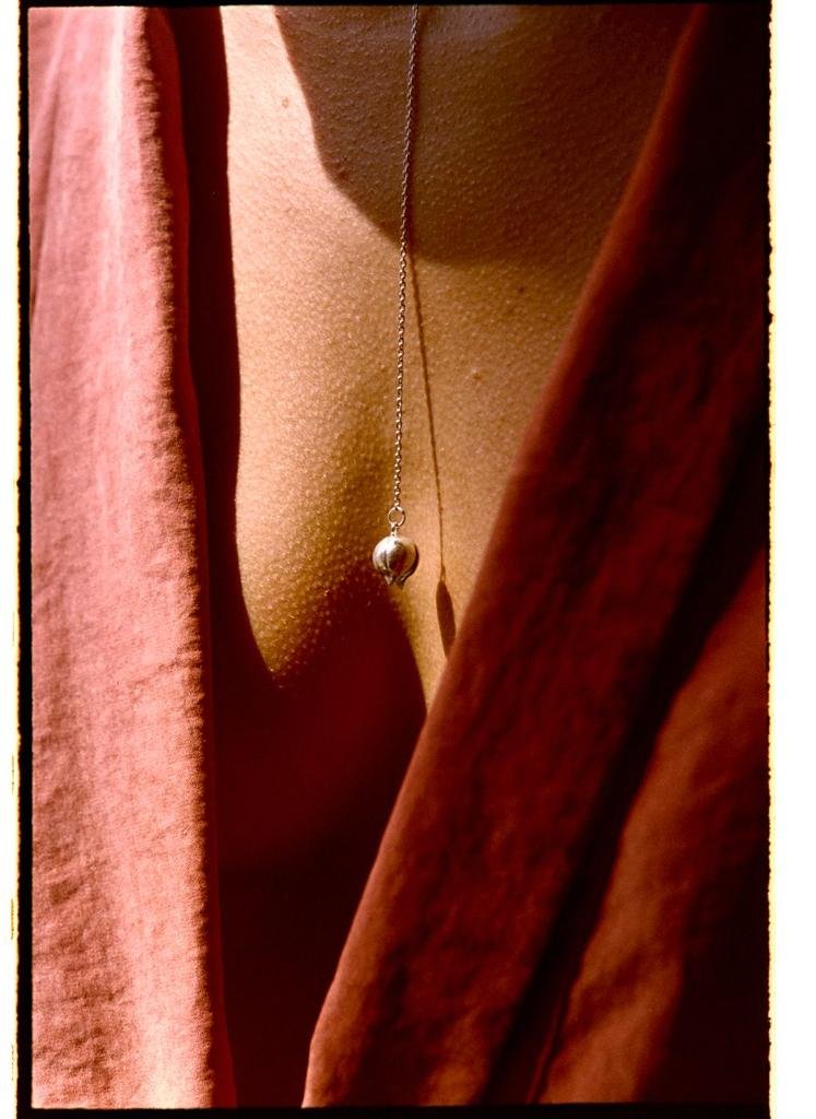 PHOTO-2023-07-03-19-52-34 11.jpg