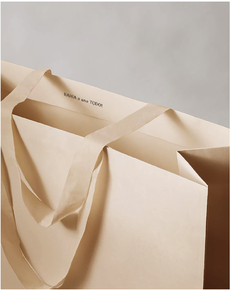 Captura de ecrã 2026-01-22, às 10.33.19.png