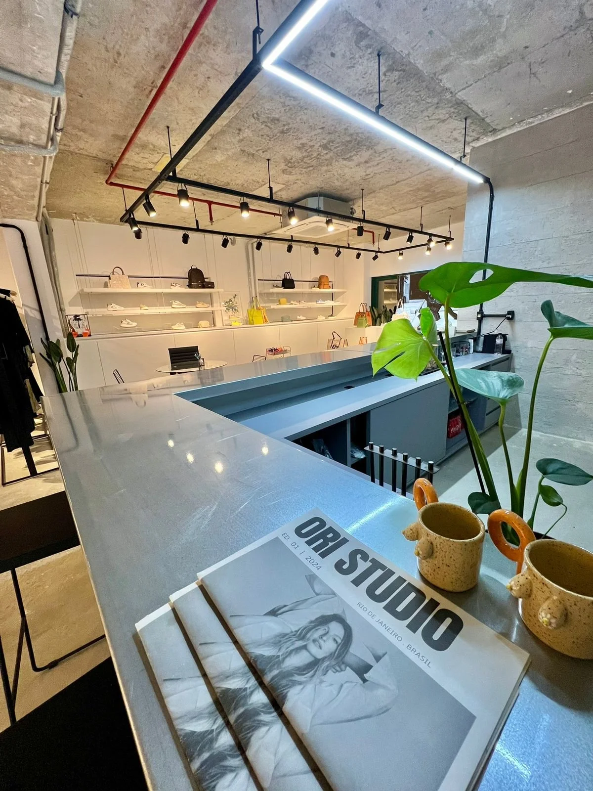 PHOTO-2025-01-14-14-50-57 2.jpg