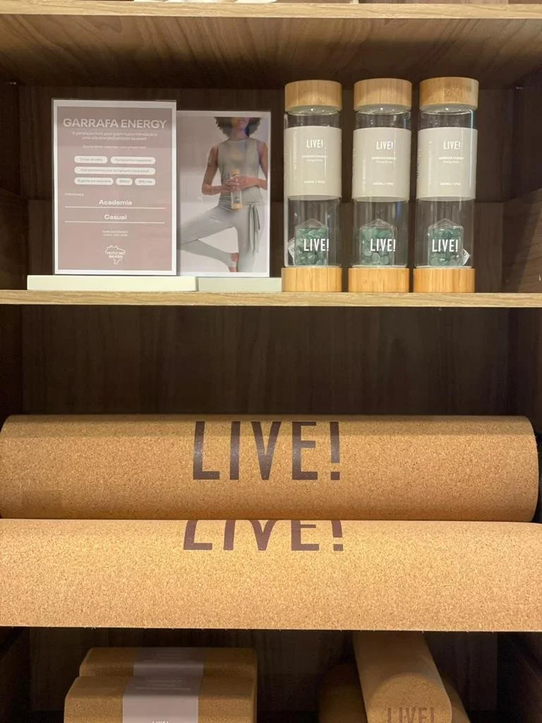 PHOTO-2023-05-12-13-45-03 8.jpg