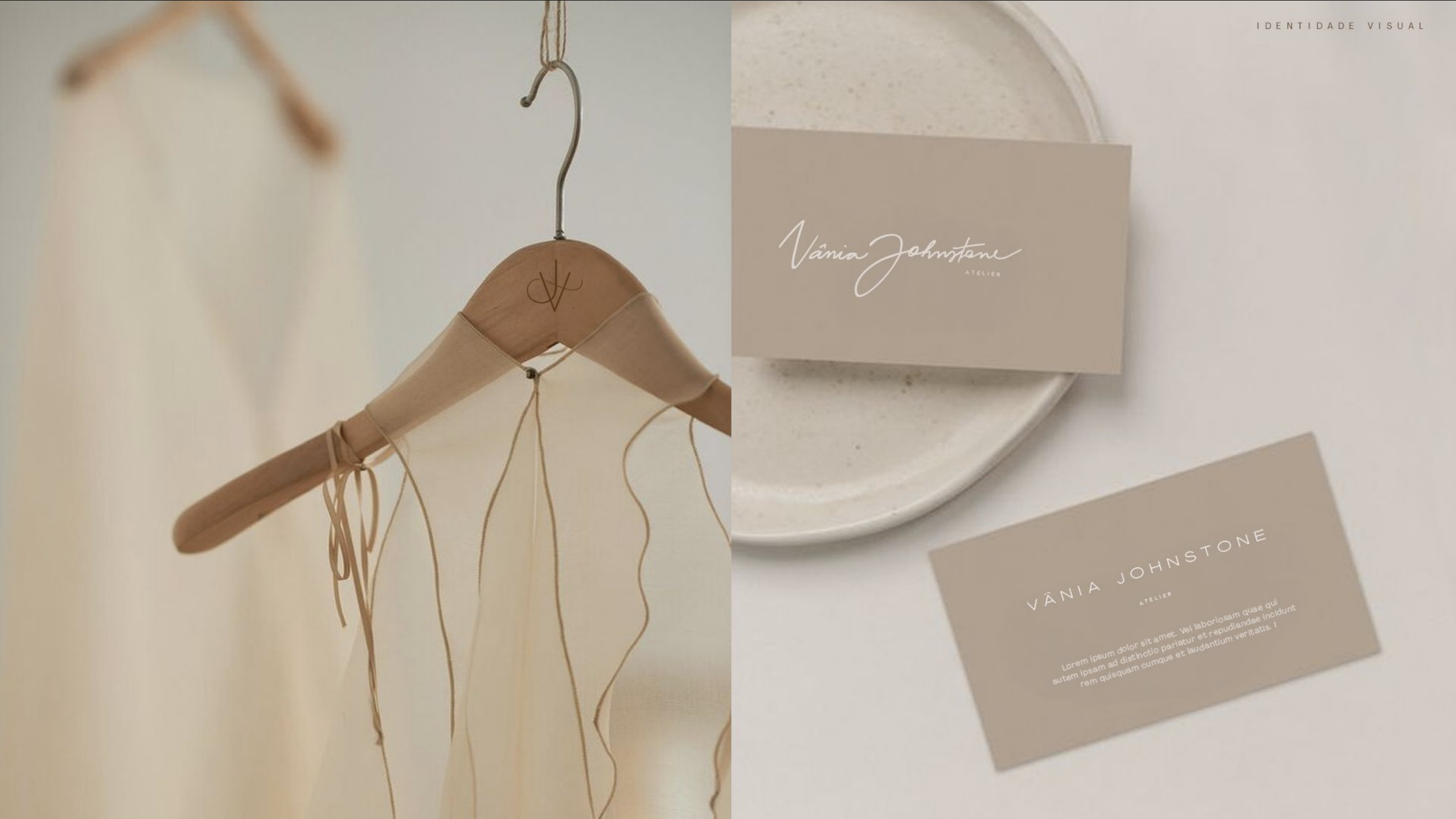 Captura de ecrã 2026-01-21, às 21.40.42.png