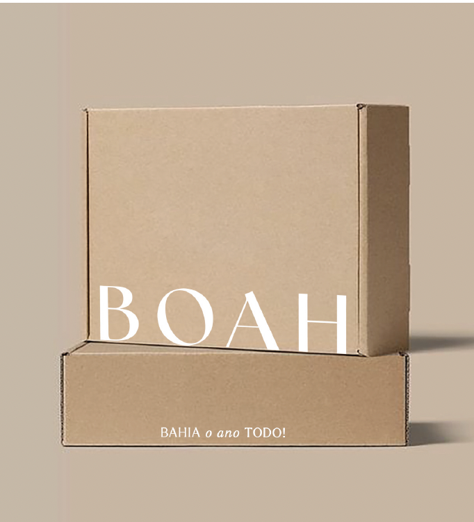 Captura de ecrã 2026-01-22, às 10.34.05.png