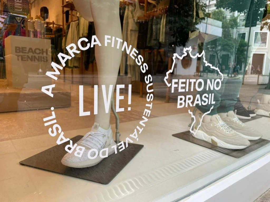 PHOTO-2023-05-12-13-45-03 5.jpg