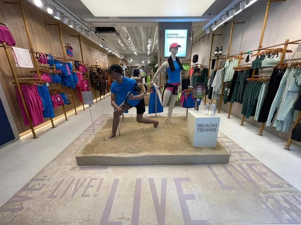 PHOTO-2023-05-12-13-45-03 11.jpg