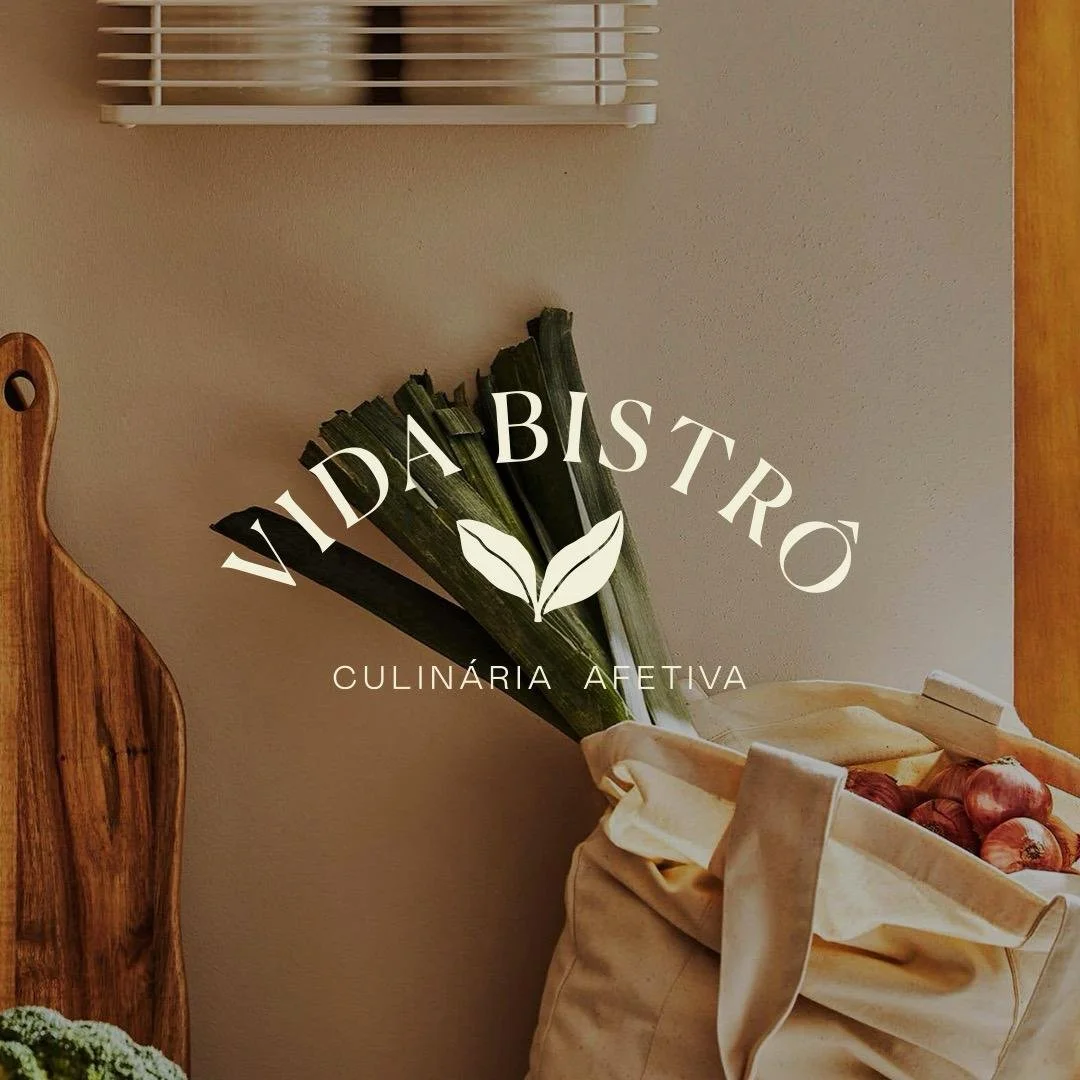 PHOTO-2024-01-31-13-58-41 4.jpg