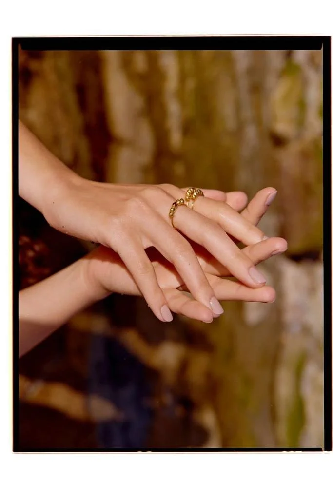 PHOTO-2023-07-03-19-52-34 4.jpg