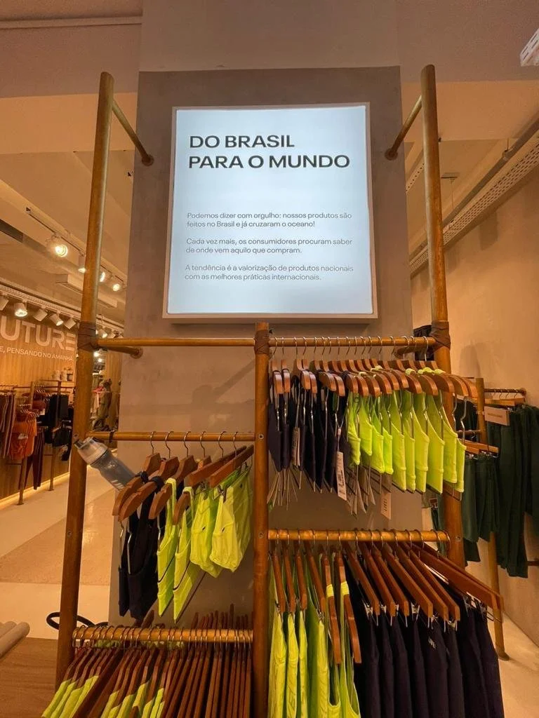 PHOTO-2023-05-12-13-45-03 10.jpg