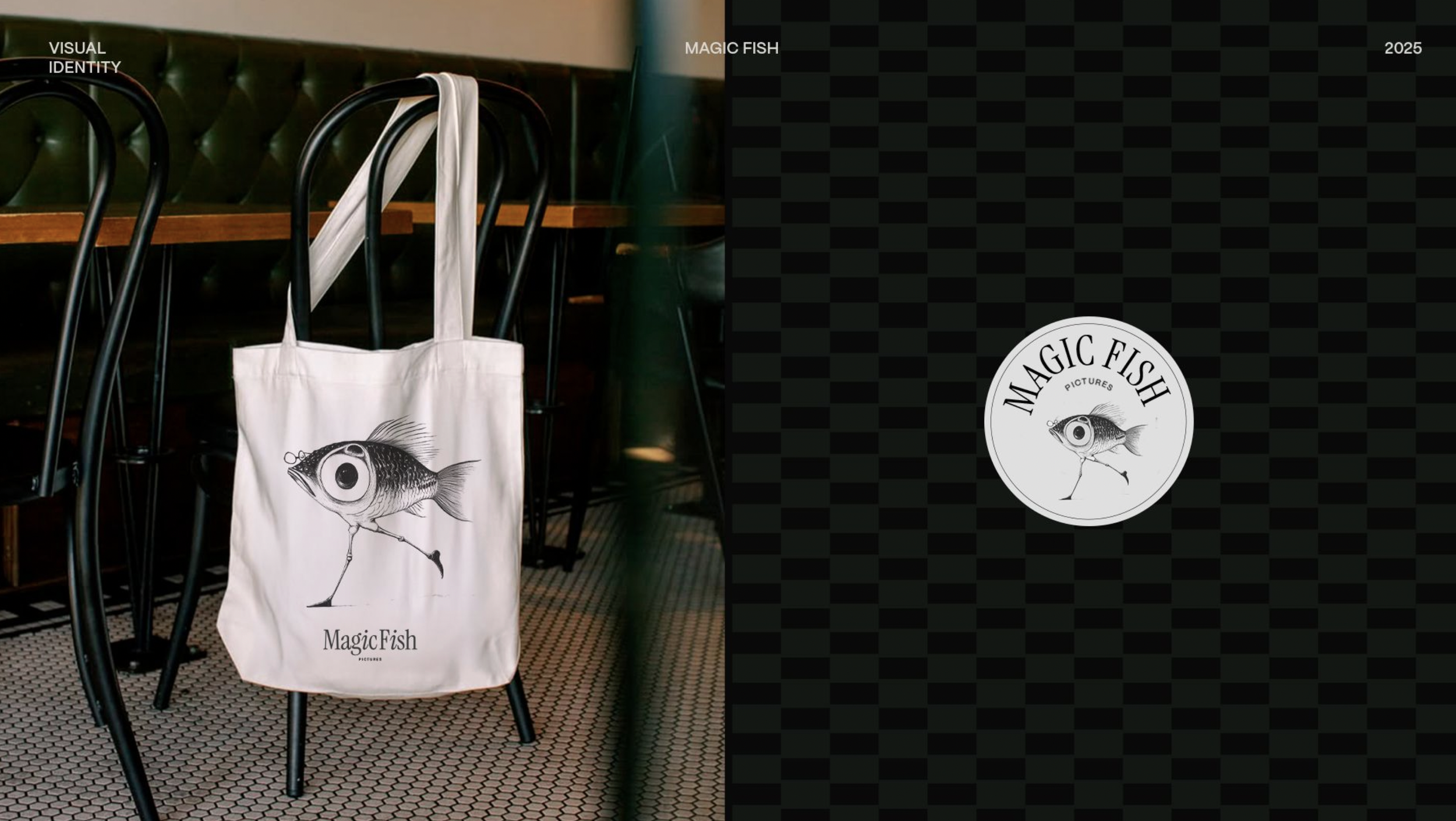 Captura de ecrã 2026-01-21, às 19.16.15.png