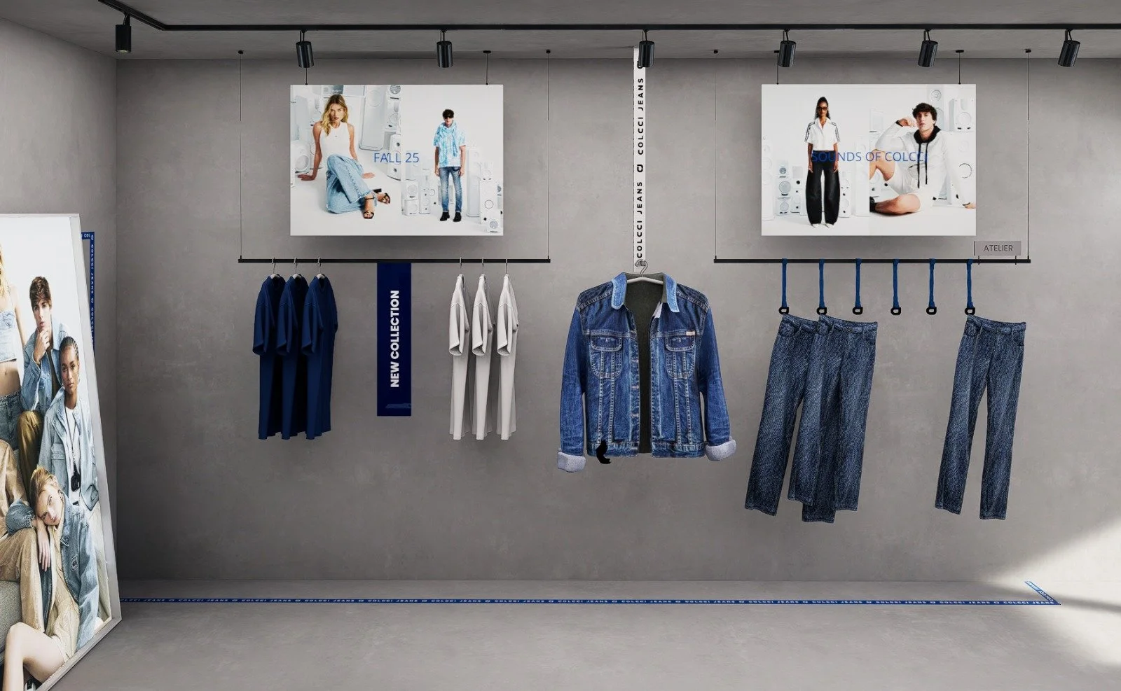 PHOTO-2025-02-24-21-59-19 2.jpg