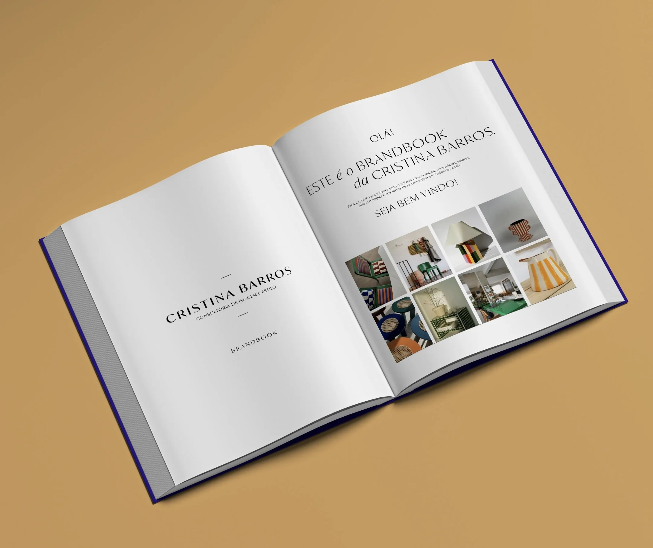 Cristina Barros / Rio de Janeiro, BRASIL