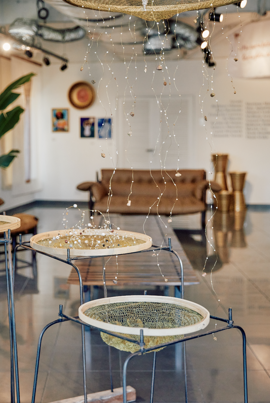 Screenshot 2025-11-27 at 14.41.53.png