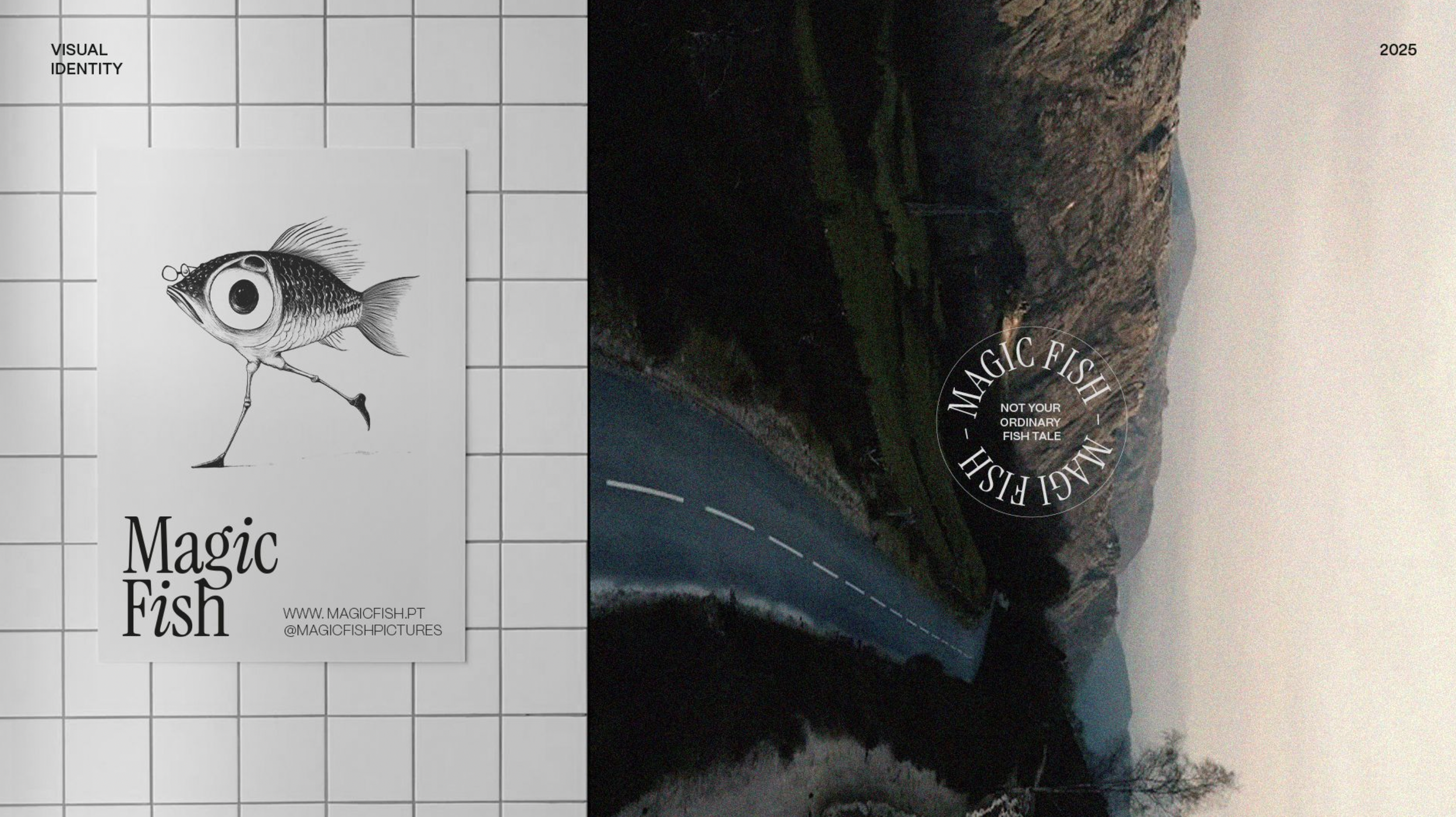 Captura de ecrã 2026-01-21, às 19.16.01.png