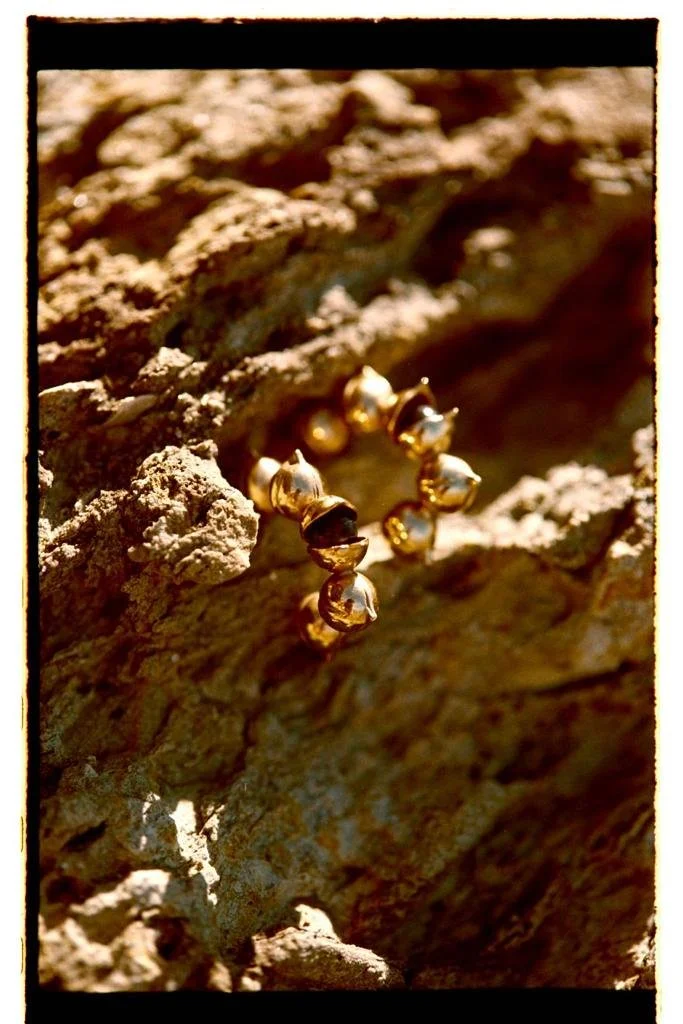 PHOTO-2023-07-03-19-52-34 13.jpg