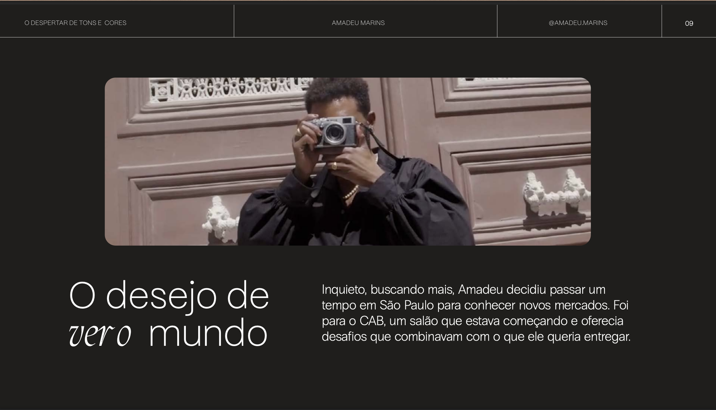 Captura de ecrã 2026-01-22, às 10.25.01.png