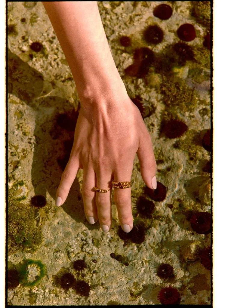 PHOTO-2023-07-03-19-52-34 6.jpg