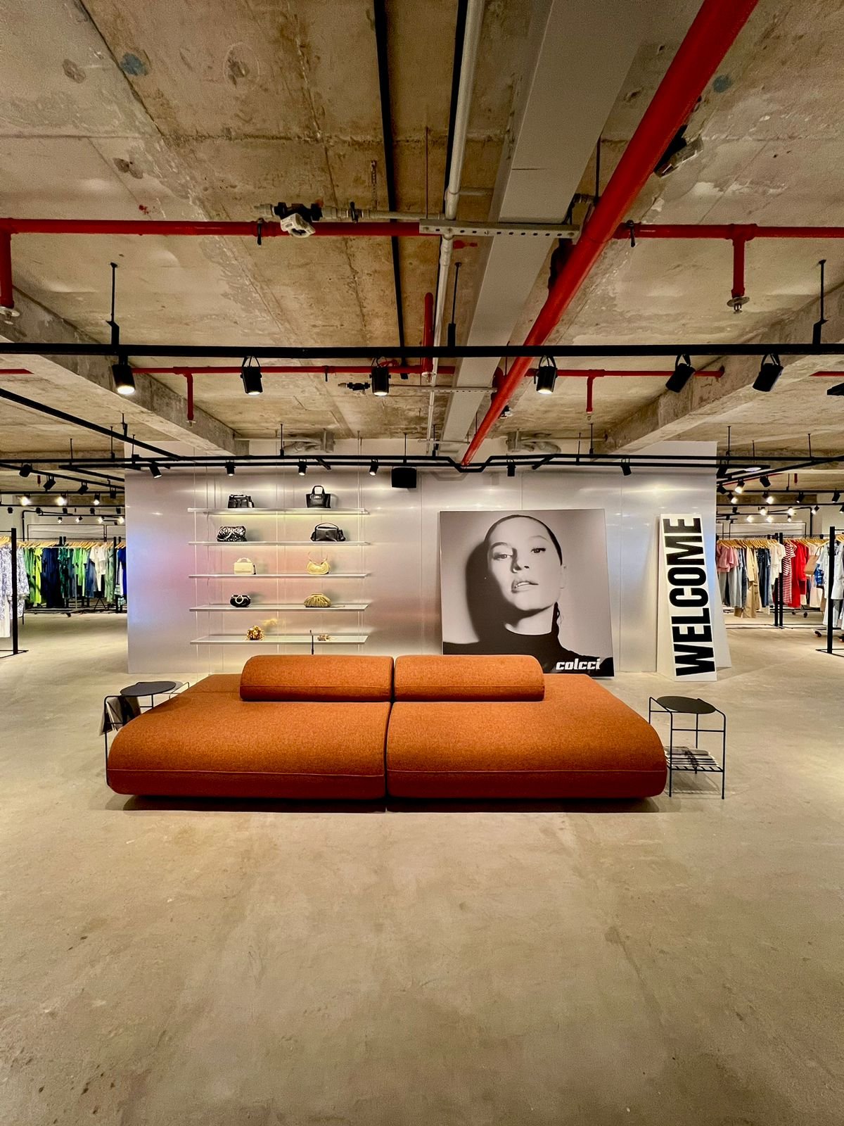 PHOTO-2025-01-14-14-50-55 2 (1).jpg