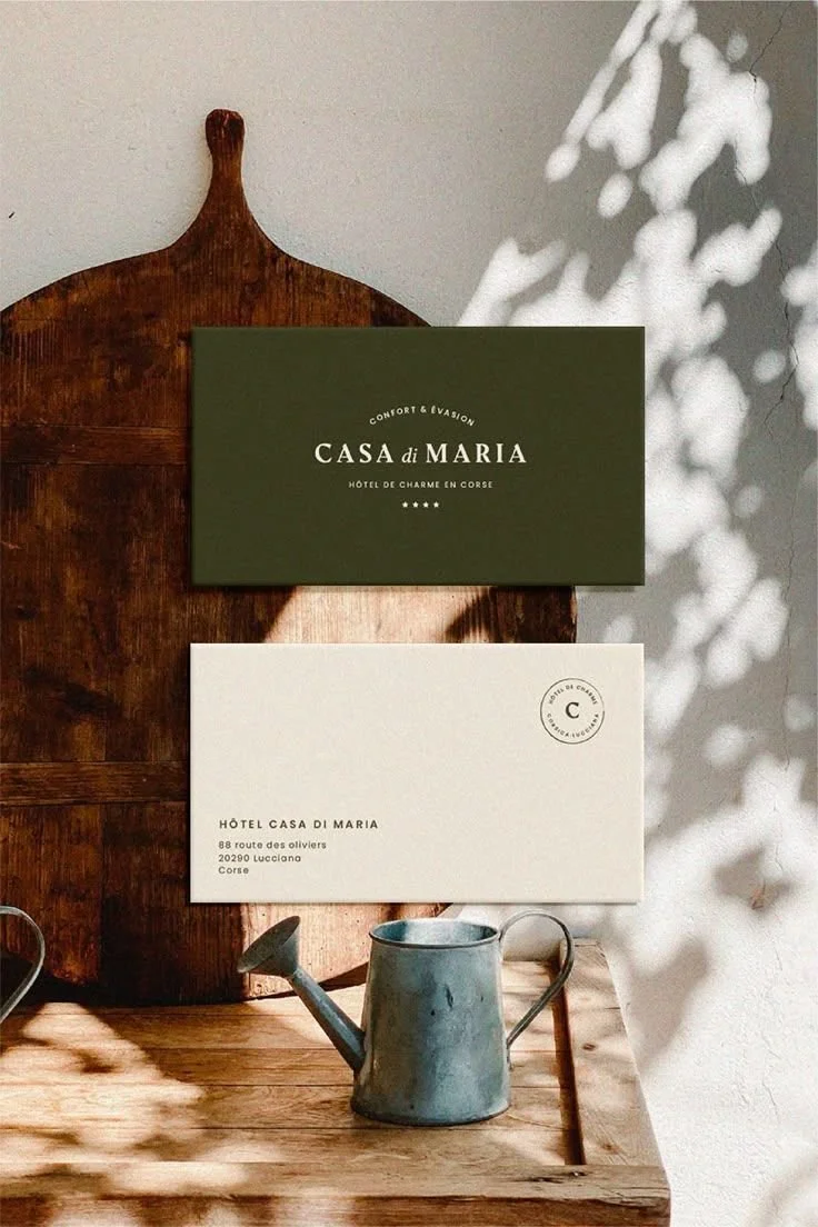 Orla Home & Living / Lisboa, Portugal