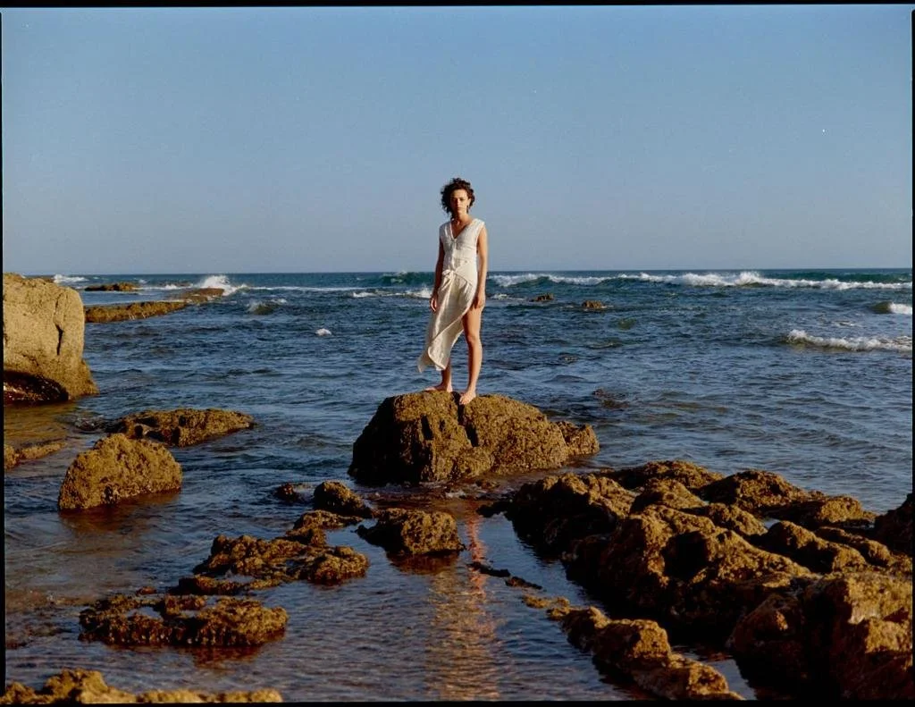 PHOTO-2023-07-03-19-52-34 3.jpg