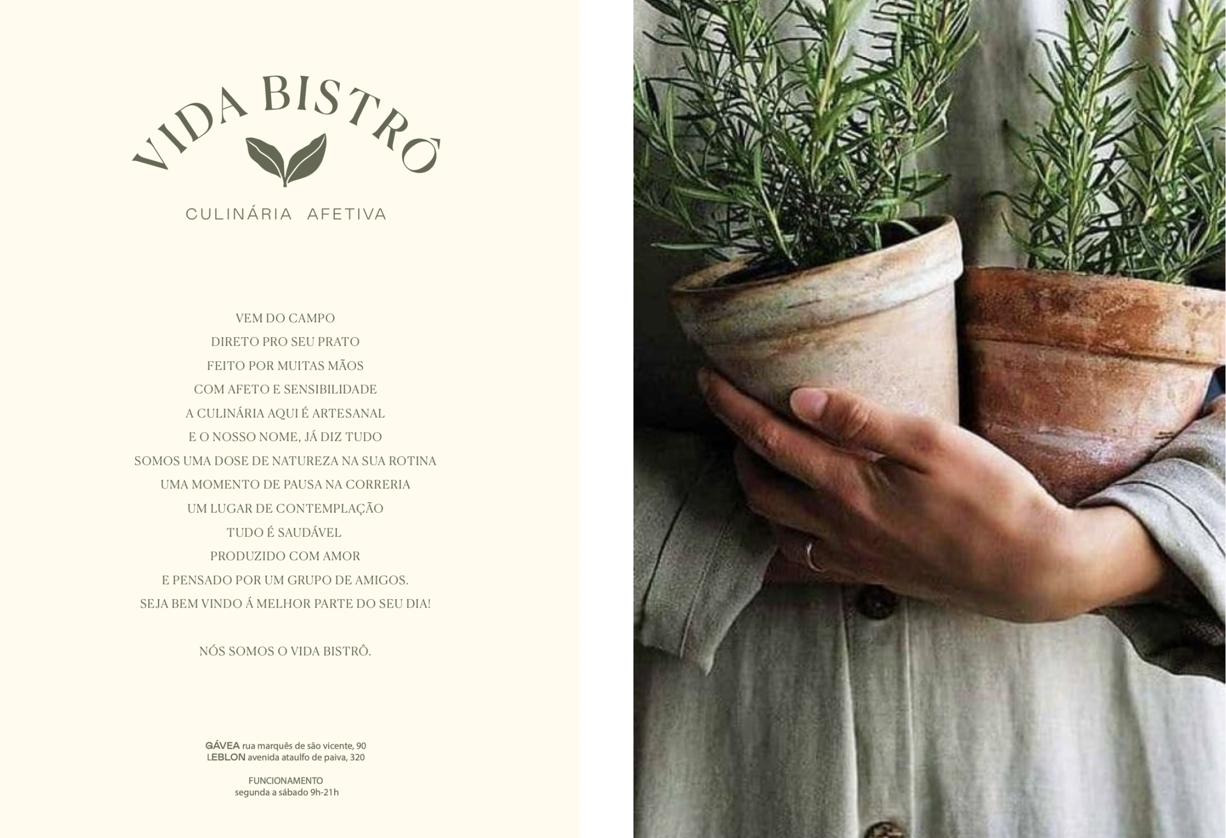 Captura de ecrã 2026-01-21, às 21.03.08.png