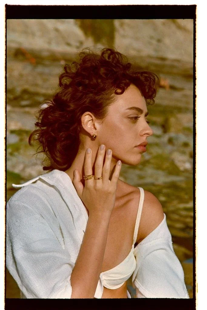 PHOTO-2023-07-03-19-52-34 17.jpg