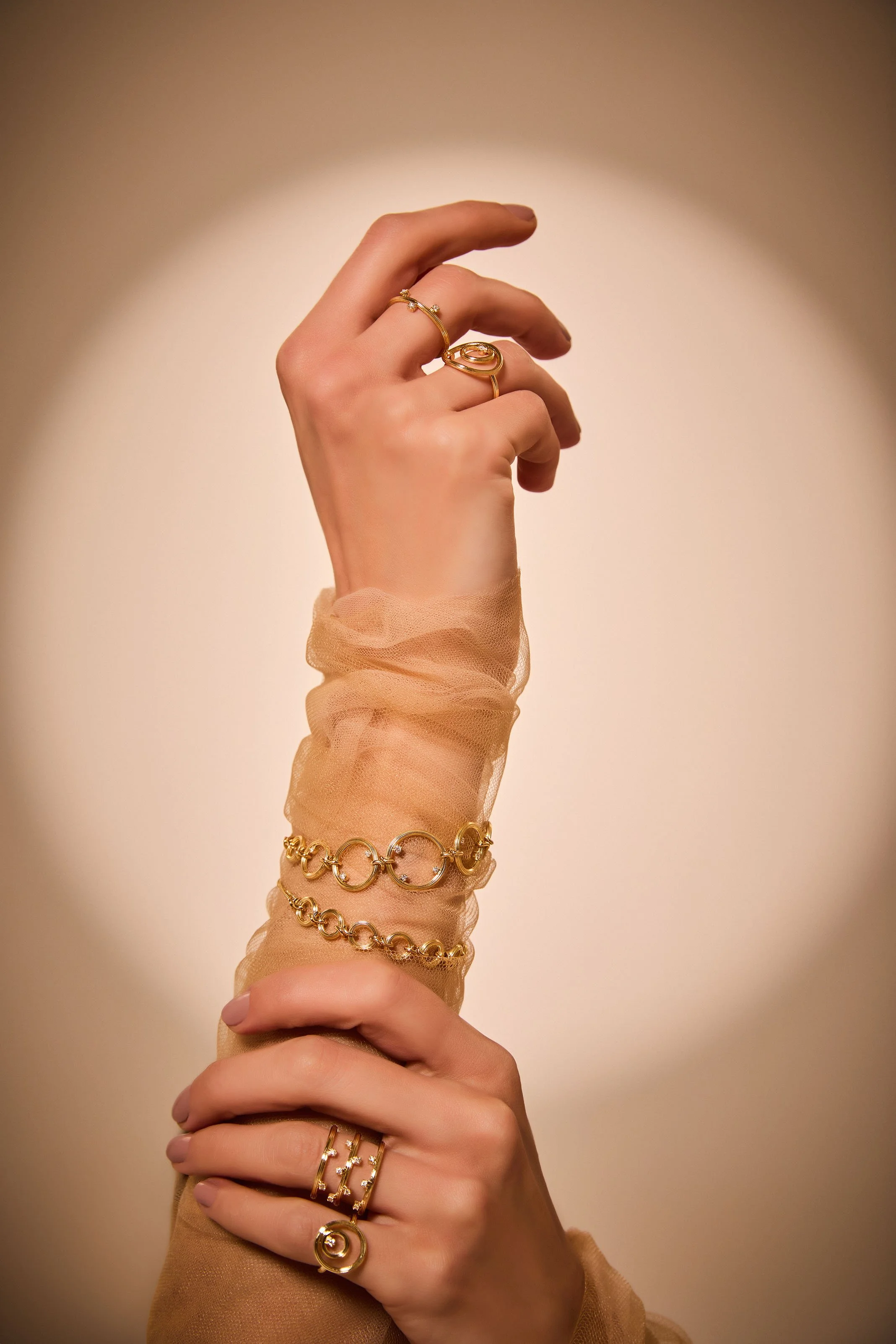 20241107_Schiper_126632 - cópia.jpg