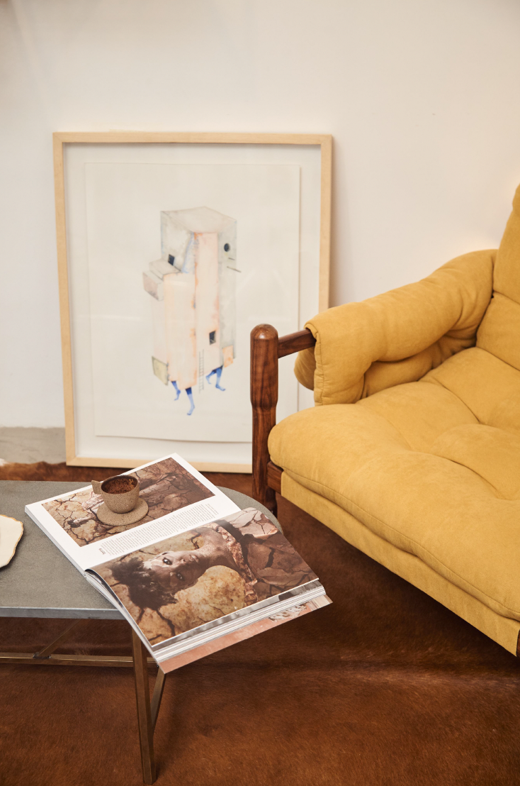 Captura de ecrã 2025-01-10, às 19.53.59.png