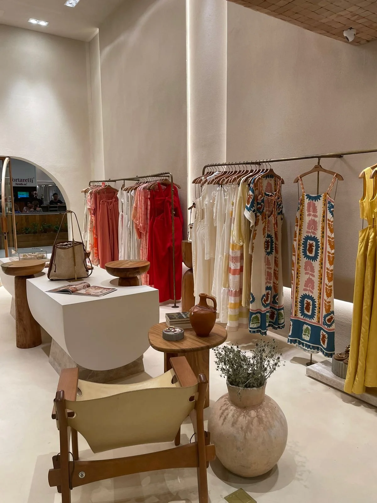 PHOTO-2023-11-29-02-00-48 2.jpg