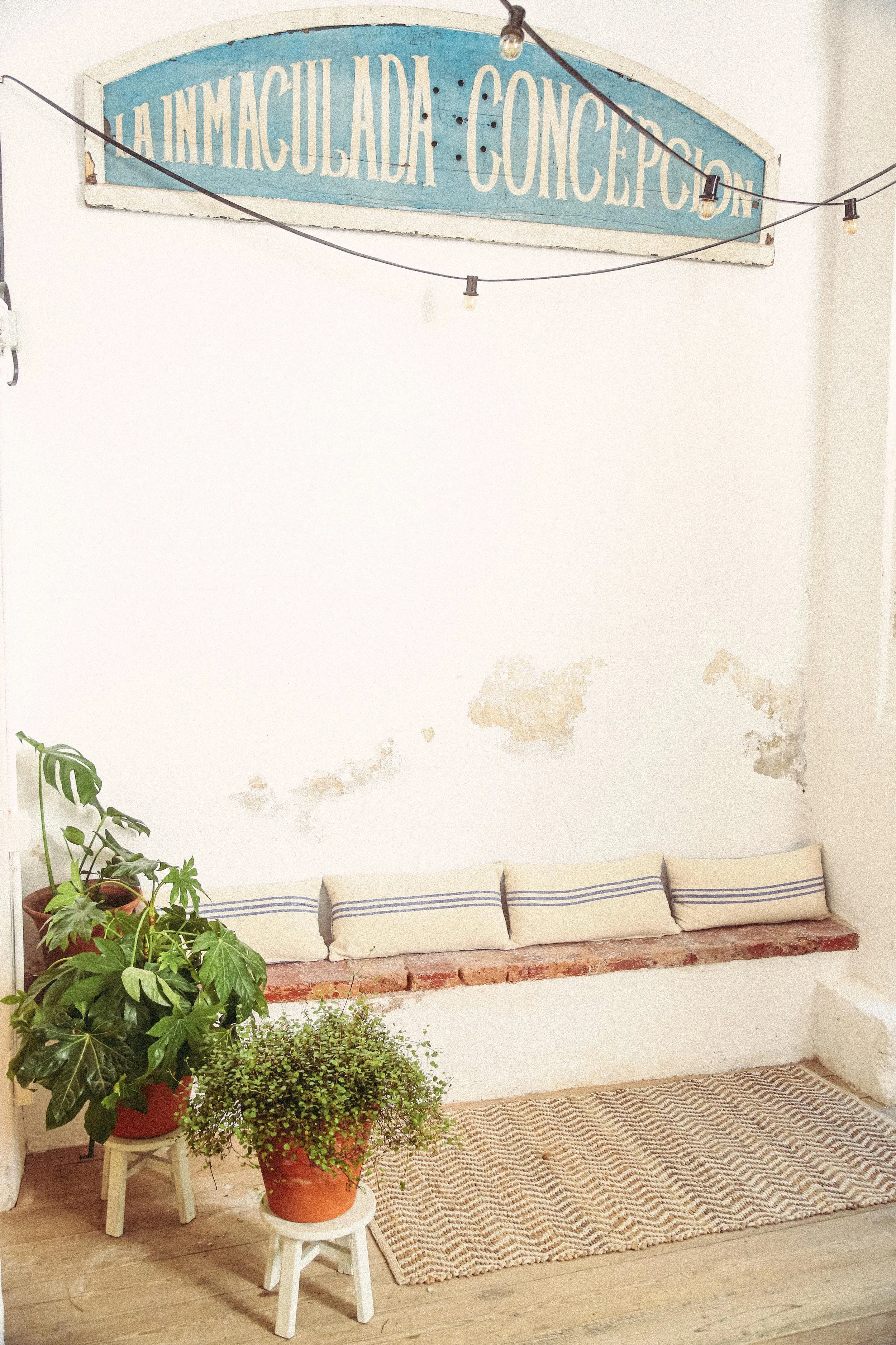 Duas-4885 - cópia.jpg