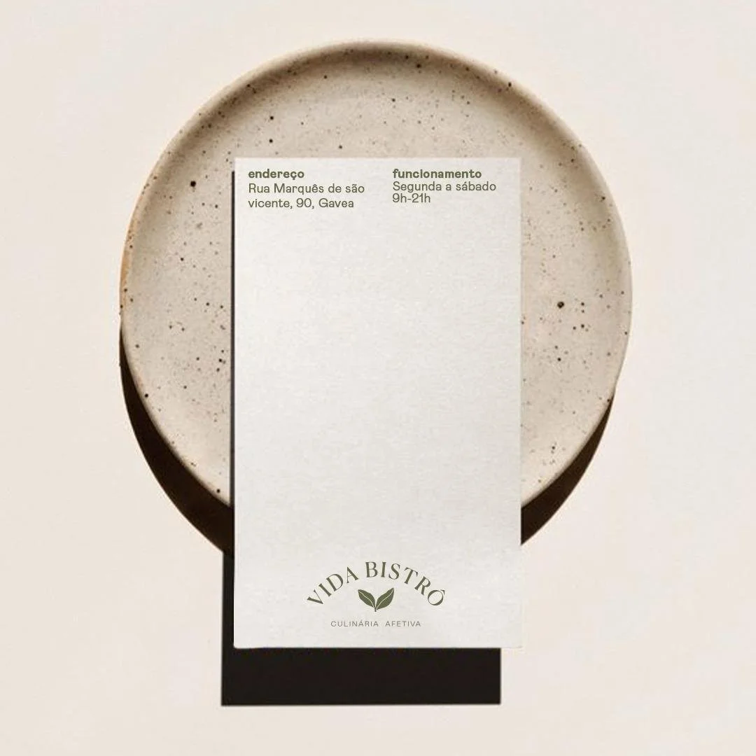 PHOTO-2024-01-31-13-58-41 6.jpg