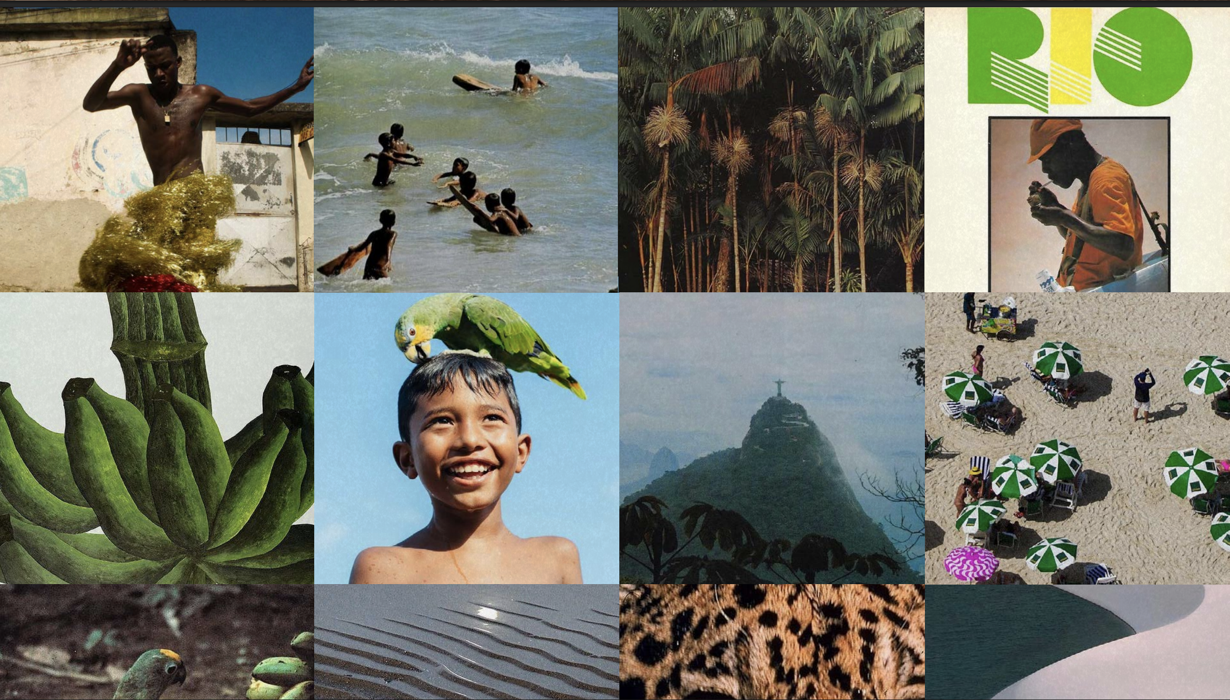 Captura de ecrã 2026-01-22, às 10.25.23.png