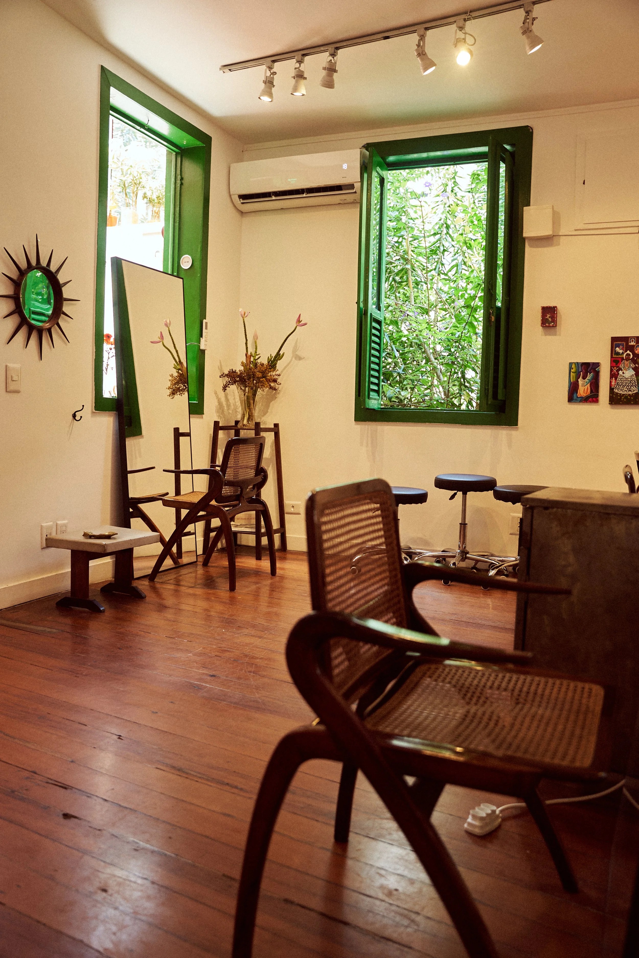 ARA_GAVEA_FOTOS 41.jpg