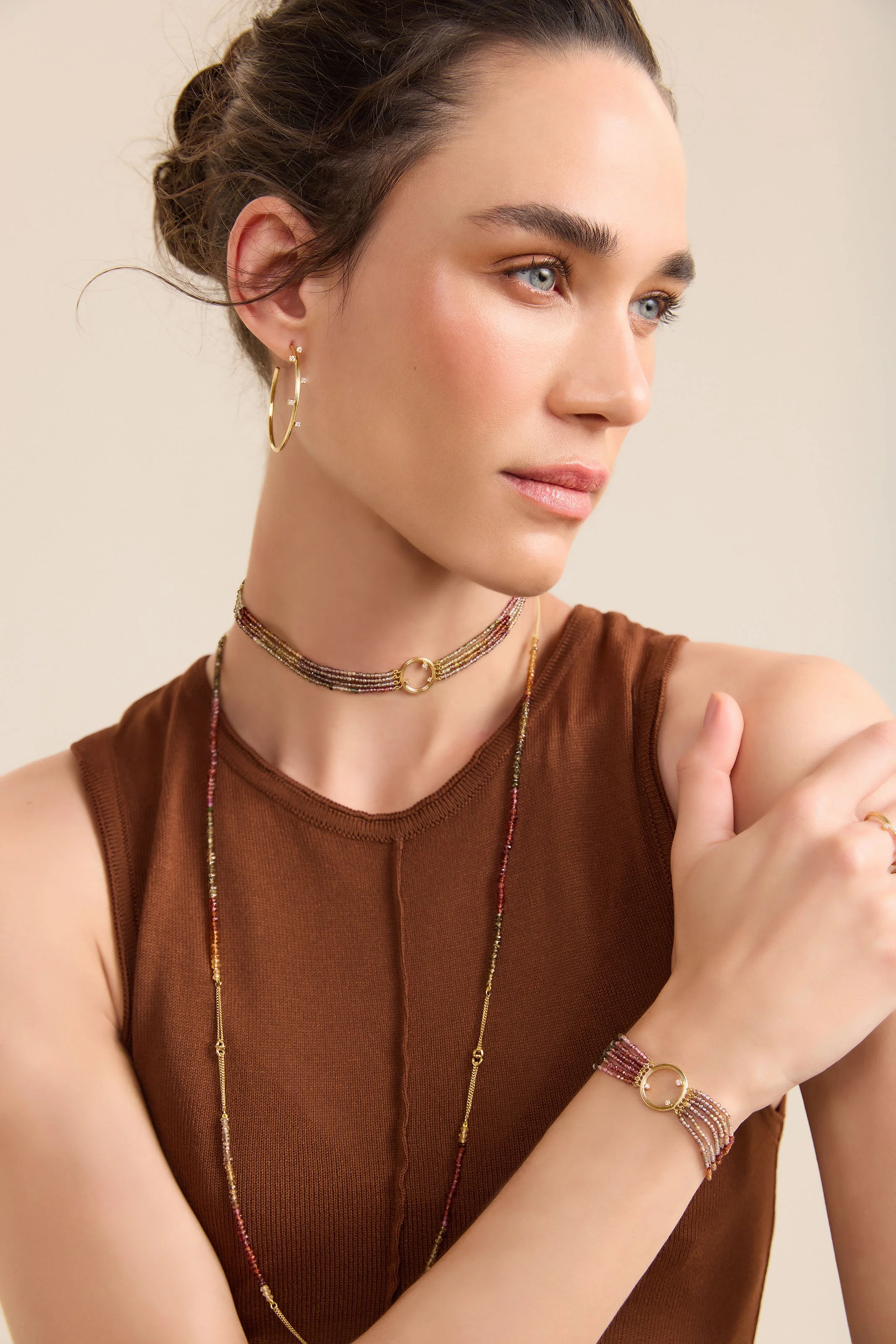 20241107_Schiper_125940 - cópia.jpg